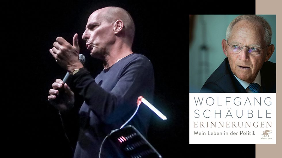 varoufakis soimple